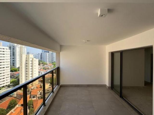 Apartamento tipo para venda com 2 quartos, sendo 2 suítes, 91m²