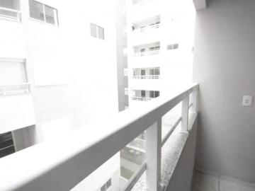 Apartamento tipo para venda com 3 quartos, 53m²