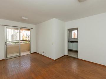 Apartamento tipo para venda com 3 quartos, 73m²