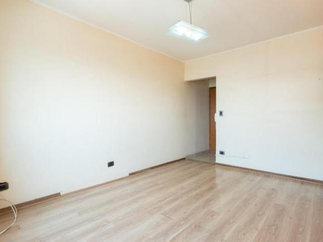 Apartamento tipo para venda com 3 quartos, 84m²