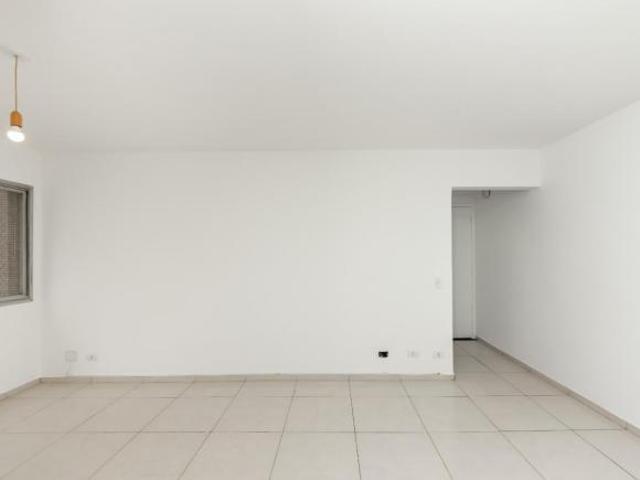 Apartamento tipo para venda com 3 quartos, 92m²