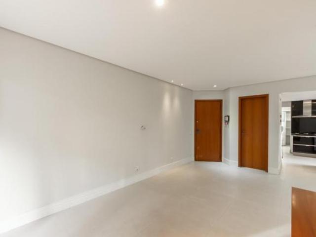 Apartamento tipo para venda com 3 quartos, 103m²