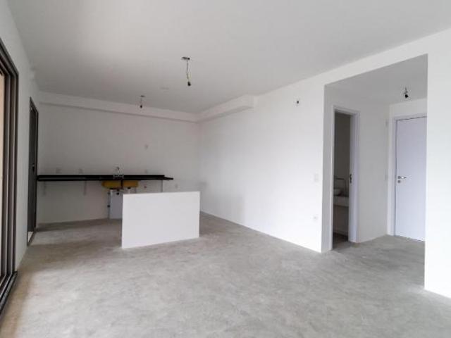 Apartamento tipo para venda com 3 quartos, 120m²