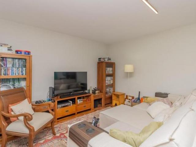 Apartamento tipo para venda com 3 quartos, 163m²