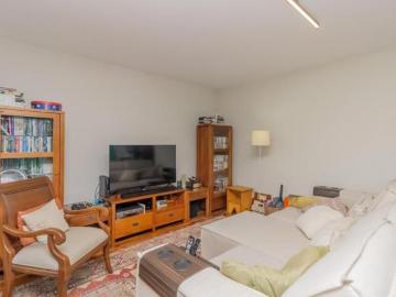 Apartamento tipo para venda com 3 quartos, 163m²