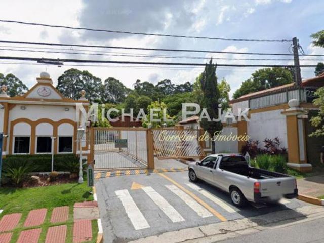 Apartamento tipo para venda com 3 quartos Michael Pajak 11 99996 4550