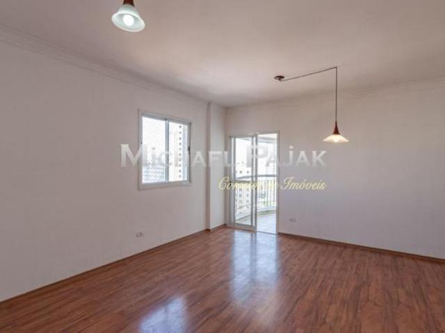 Apartamento tipo para venda com 3 quartos, sendo 1 suíte Michael Pajak 11 99996 4550