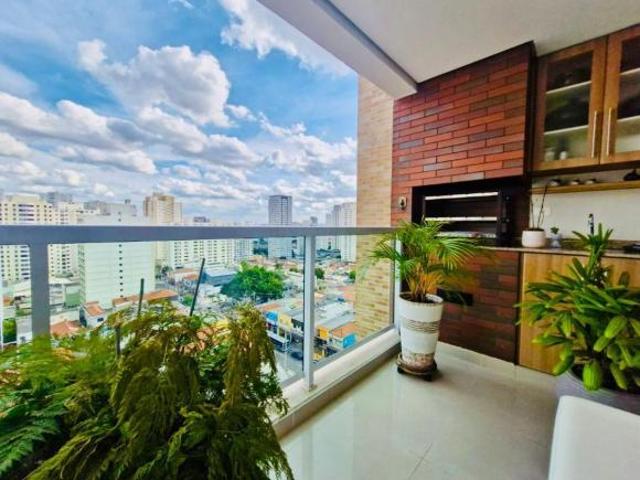 Apartamento tipo para venda com 3 quartos, sendo 1 suíte, 110m²