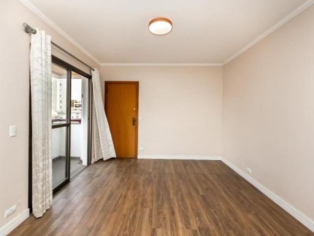 Apartamento tipo para venda com 3 quartos, sendo 1 suíte, 117m²