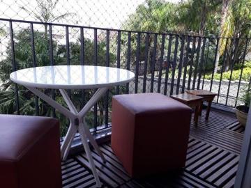 Apartamento tipo para venda com 3 quartos, sendo 1 suíte, 129m²