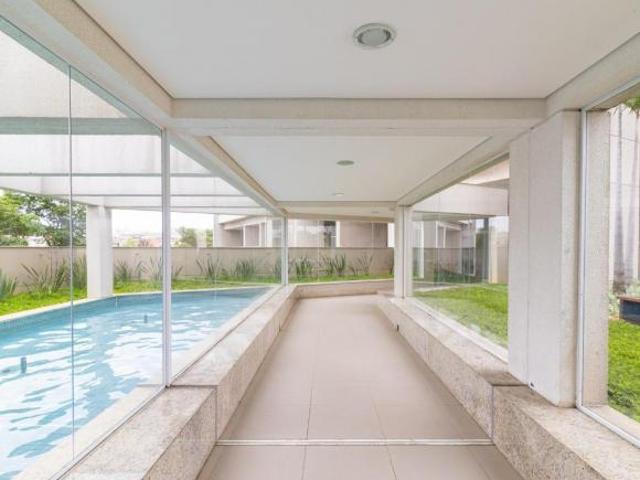 Apartamento tipo para venda com 3 quartos, sendo 1 suíte, 130m²