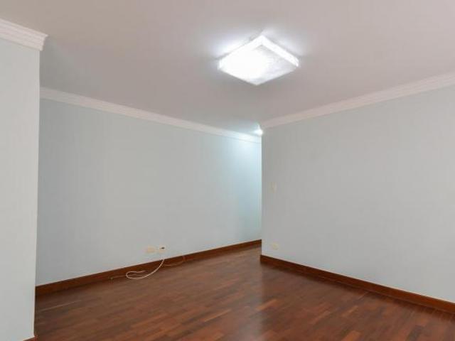 Apartamento tipo para venda com 3 quartos, sendo 1 suíte, 130m²