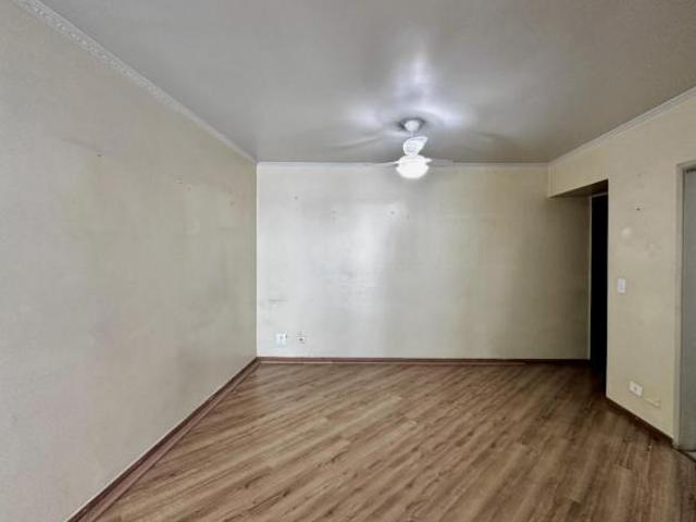 Apartamento tipo para venda com 3 quartos, sendo 1 suíte, 74m²
