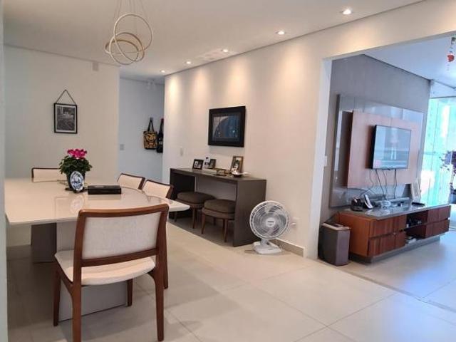 Apartamento tipo para venda com 3 quartos, sendo 1 suíte, 76m²