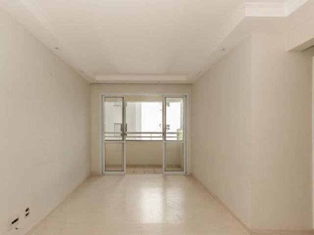 Apartamento tipo para venda com 3 quartos, sendo 1 suíte, 70m²