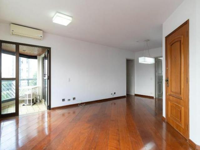 Apartamento tipo para venda com 3 quartos, sendo 1 suíte, 89m²