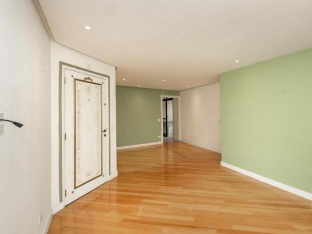 Apartamento tipo para venda com 3 quartos, sendo 1 suíte, 98m²