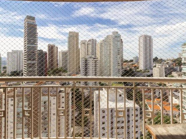 Apartamento tipo para venda com 3 quartos, sendo 1 suíte, 92m²