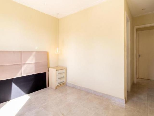 Apartamento tipo para venda com 3 quartos, sendo 1 suíte, 92m²