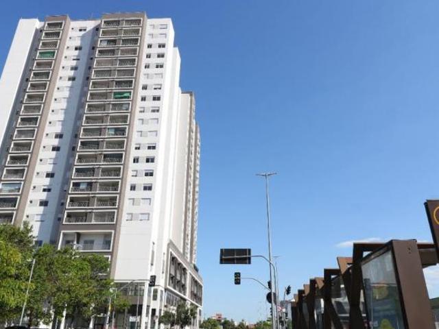Apartamento tipo para venda com 3 quartos, sendo 3 suítes, 108m²