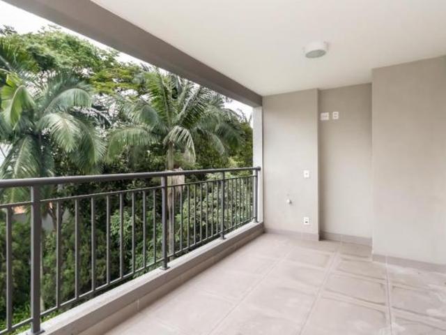 Apartamento tipo para venda com 4 quartos, 108m²