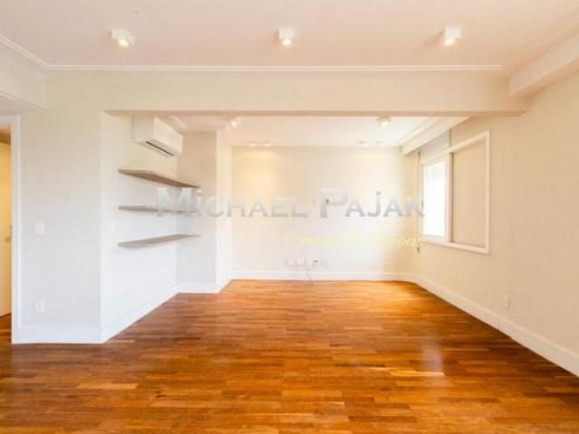 Apartamento tipo para venda com 4 quartos, sendo 1 suíte Michael Pajak 11 99996 4550