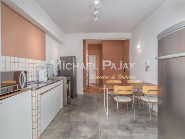 Apartamento tipo para venda com 4 quartos, sendo 1 suíte Michael Pajak 11 99996 4550