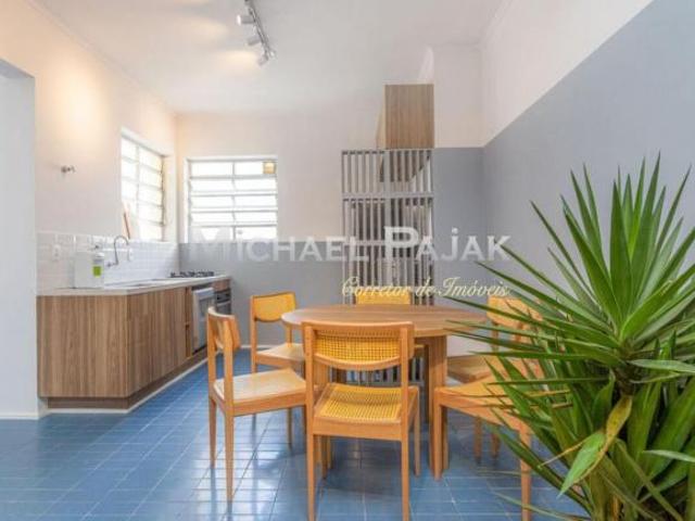 Apartamento tipo para venda com 4 quartos, sendo 1 suíte Michael Pajak 11 99996 4550