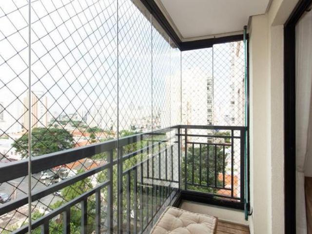 Apartamento tipo para venda com 4 quartos, sendo 1 suíte, 90m²