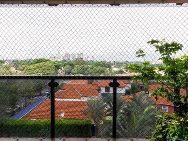 Apartamento tipo para venda e locação em Bela Aliança com 3 quartos, sendo 3 suítes, 158m²