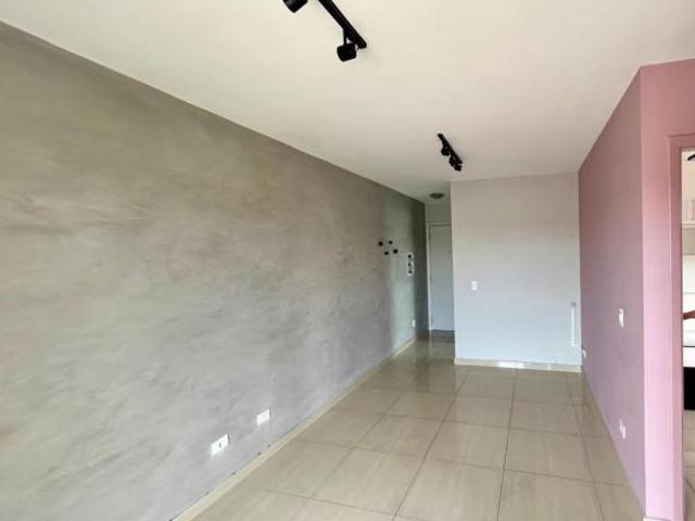 Apartamento tipo para venda em Cangaíba com 2 quartos, 52m²