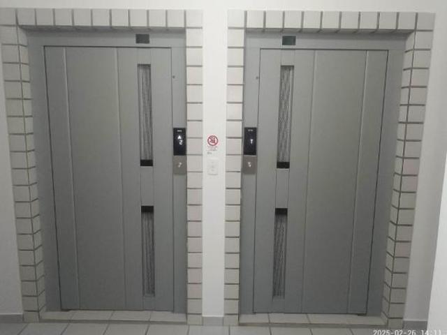 Apartamento tipo para venda em Centro com 1 quarto, 49m²