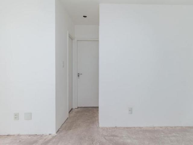 Apartamento tipo para venda em Chácara Santo Antônio Zona Leste com 2 quartos, 50m²