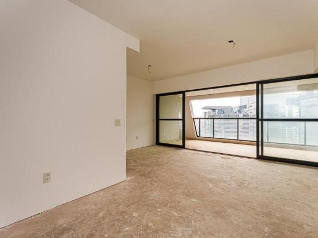 Apartamento tipo para venda em Chácara Santo Antônio Zona Sul com 2 quartos, sendo 2 suítes, 134m²