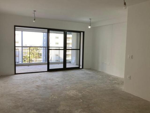 Apartamento tipo para venda em City América com 2 quartos, sendo 2 suítes, 85m²