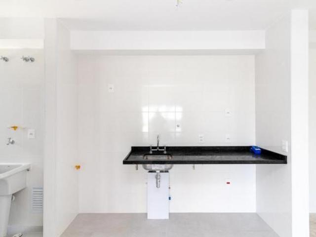 Apartamento tipo para venda em City América com 3 quartos, sendo 1 suíte, 106m²