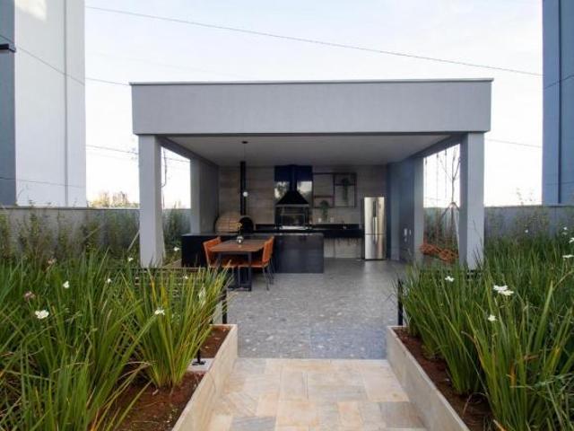 Apartamento tipo para venda em City América com 3 quartos, sendo 2 suítes, 85m²
