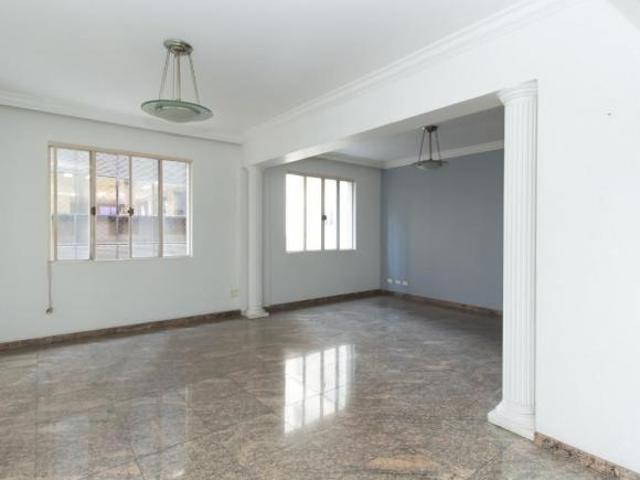 Apartamento tipo para venda em Bela Vista com 4 quartos, sendo 2 suítes, 275m²