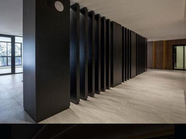 Apartamento tipo para venda em Brooklin com 1 quarto, sendo 1 suíte, 68m²