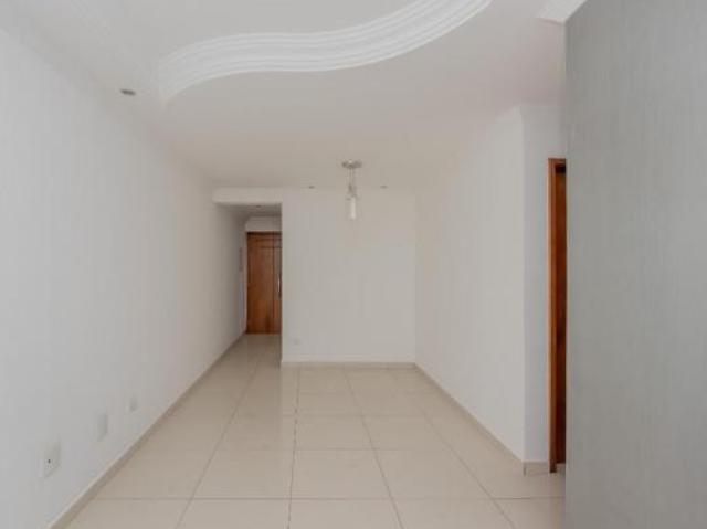 Apartamento tipo para venda em Imirim com 2 quartos, 65m²