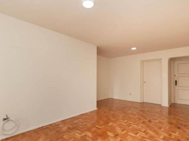 Apartamento tipo para venda em Indianópolis com 2 quartos, 82m²