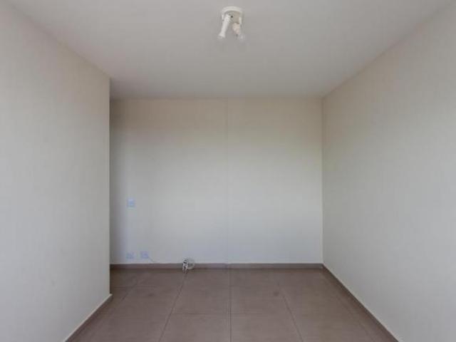 Apartamento tipo para venda em Jaraguá com 2 quartos, 51m²