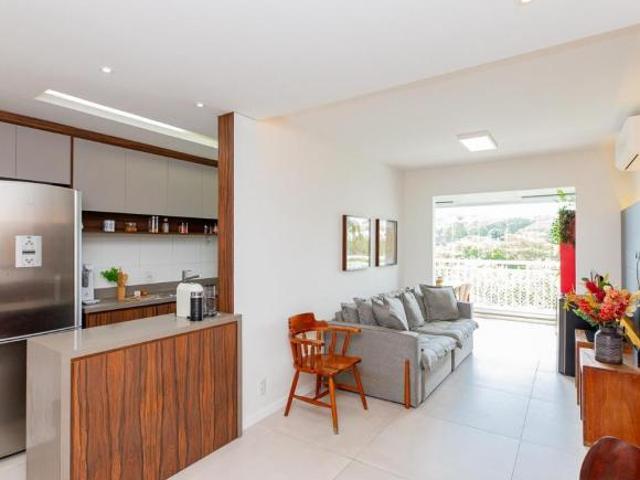 Apartamento tipo para venda em Jardim Marajoara com 3 quartos, sendo 1 suíte, 81m²