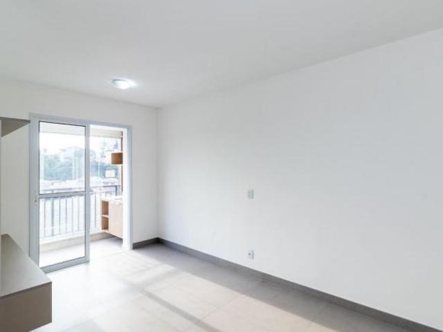 Apartamento tipo para venda em Jardim Maristela com 2 quartos, sendo 1 suíte, 56m²