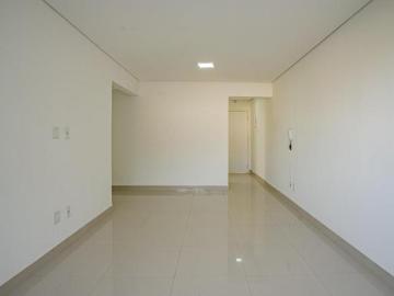 Apartamento tipo para venda em Jardim de Itapoan com 2 quartos, 80m²