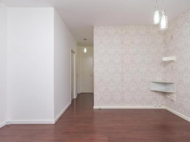 Apartamento tipo para venda em Jardim Prudência com 3 quartos, sendo 1 suíte, 69m²