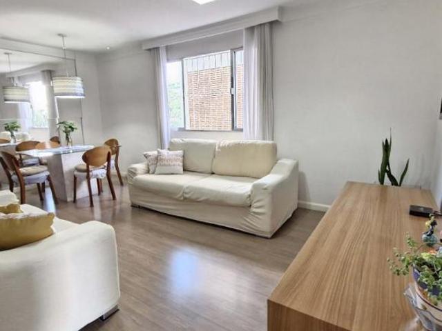 Apartamento tipo para venda em Jardim São Paulo Zona Norte com 3 quartos, 50.38m²
