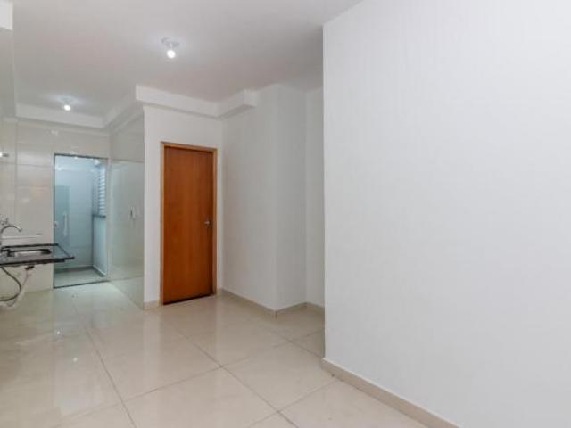 Apartamento tipo para venda em Jardim Vila Formosa com 2 quartos, sendo 1 suíte, 38m²