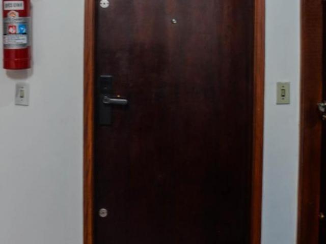 Apartamento tipo para venda em Ocian com 1 quarto, sendo 1 suíte, 75m²