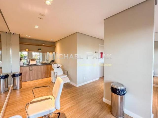 Apartamento tipo para venda em São Domingos Michael Pajak 11 99996 4550